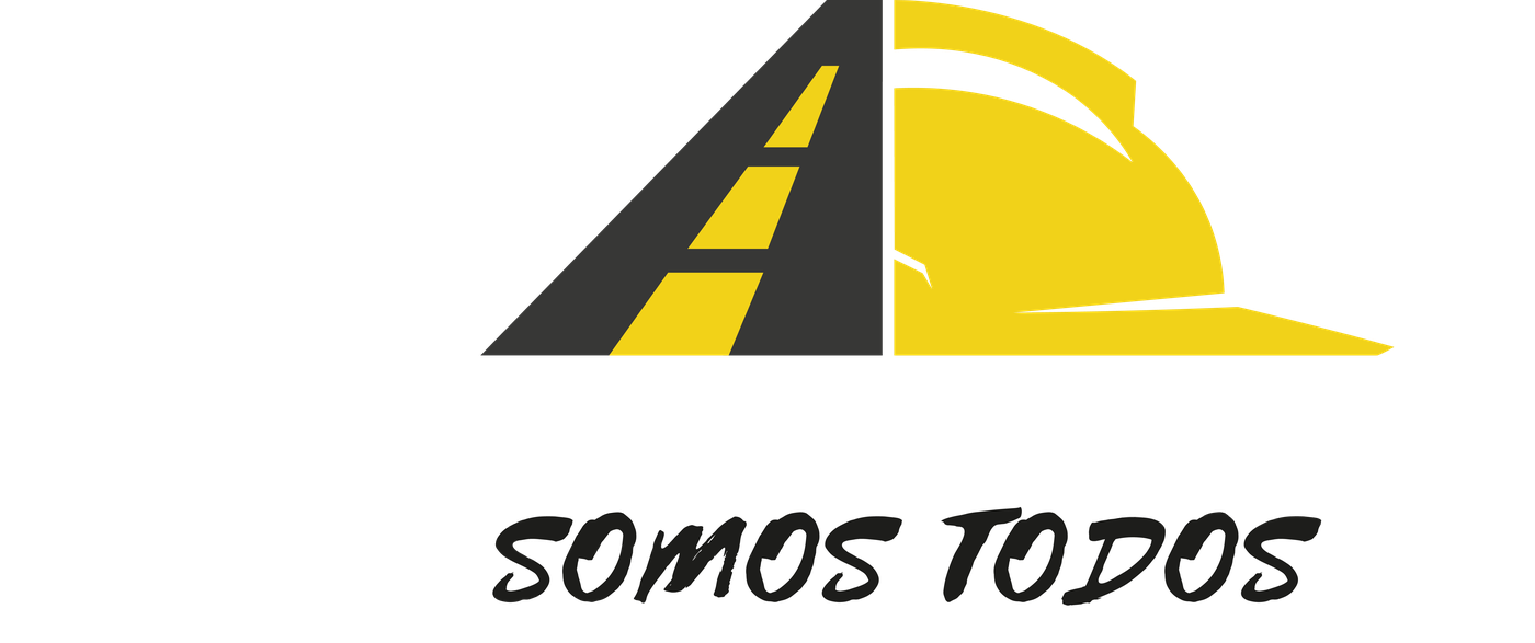 ALMACO S.A. de C.V.