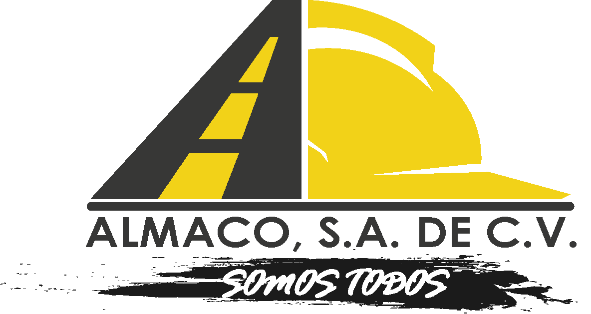 ALMACO S.A. de C.V.