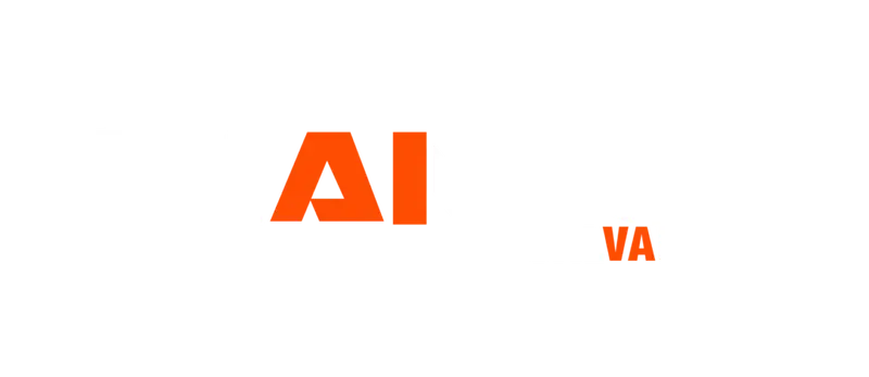 Shantui El Salvador