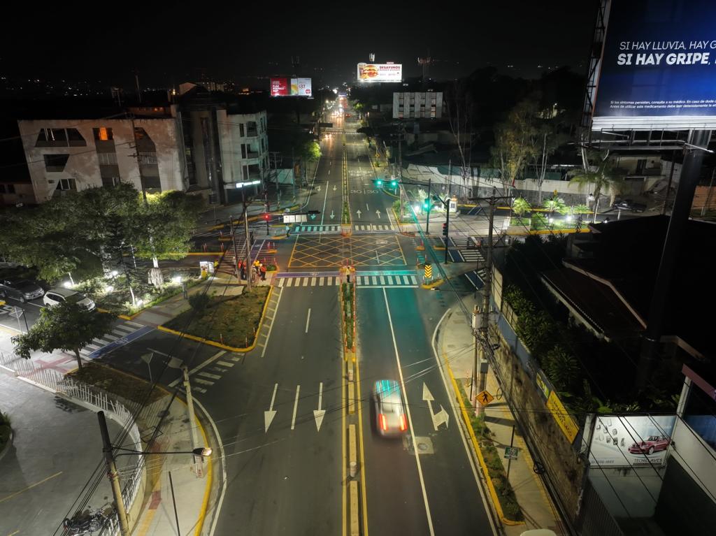 FINALIZACIÓN-AV-JERUSALEN-4